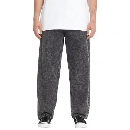 볼컴 Freazy Loose 청바지 141676829