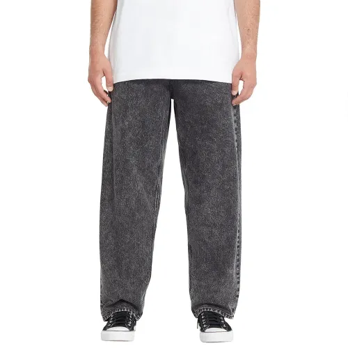 볼컴 Freazy Loose 청바지 141676829