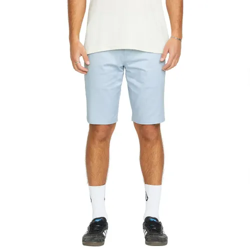 볼컴 Frickin Modern Stretch 21in 반바지 141676843