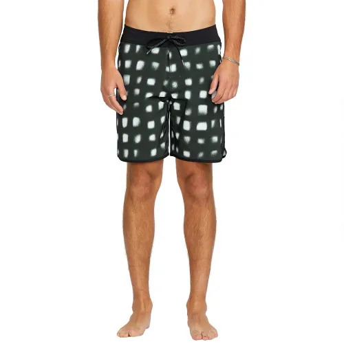 볼컴 Infuse Scallop Mod 19in 수영 반바지 141676920