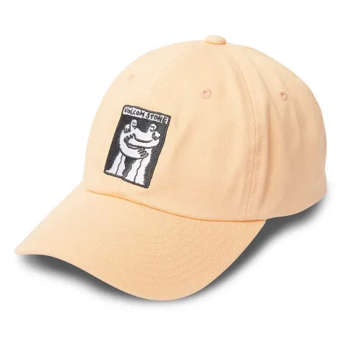 볼컴 Stone Bloom 모자 141677064