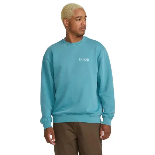 볼컴 Terry Stoned 스웨터 141677116