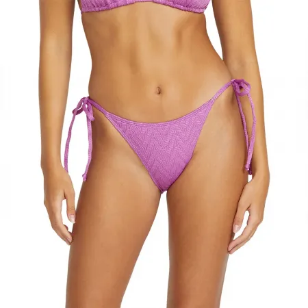 볼컴 V Baby Skimpy 비키니 팬츠 141677138