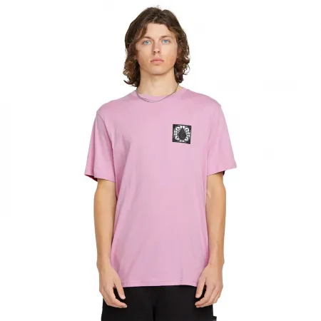 볼컴 Within 반팔 티셔츠 141677176