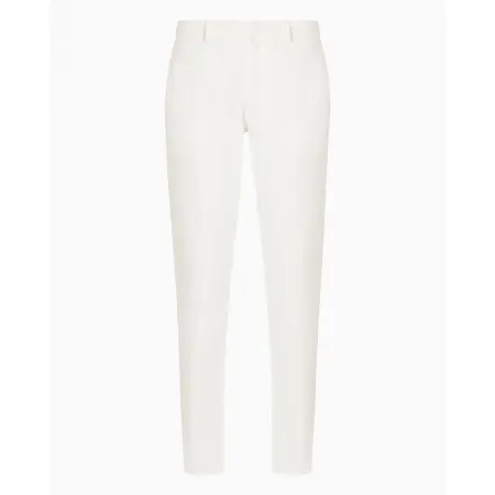 엠프리오 아르마니 7M000195 AF13554 운동복 바지 141682671