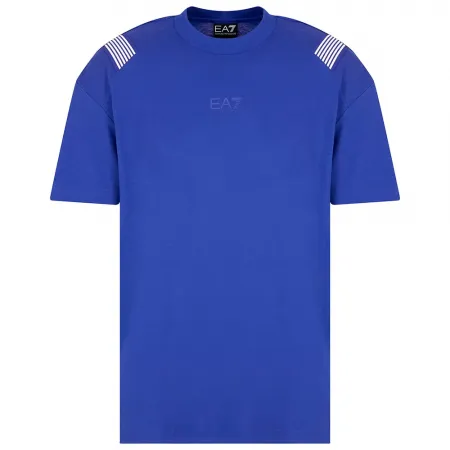 엠프리오 아르마니 7M000266 AF10375 반팔 티셔츠 141682999