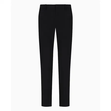 엠프리오 아르마니 7M000509 AF14589 운동복 바지 141683258