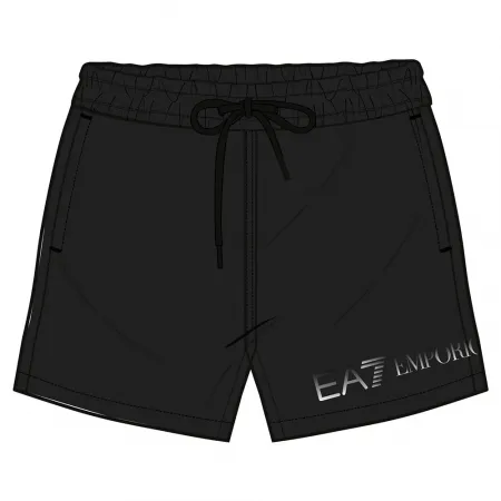 엠프리오 아르마니 7M000519 AF13049 수영 반바지 141683316