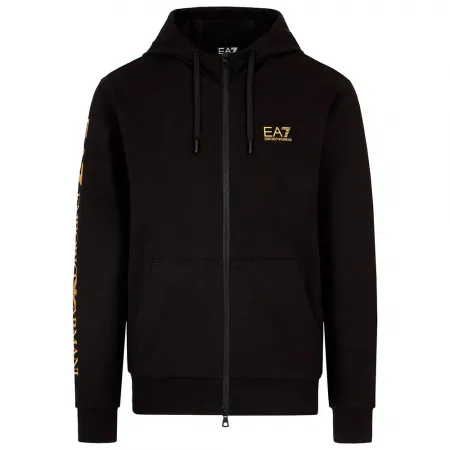 엠프리오 아르마니 7M000568 AF13512 풀지퍼 스웨터 141683425