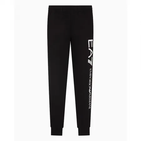 엠프리오 아르마니 7M000571 AF13512 운동복 바지 141683483