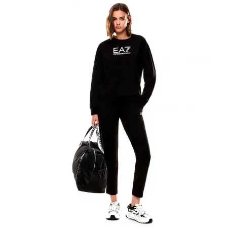 엠프리오 아르마니 7W000115 AF13135 트레이닝 세트 141683737