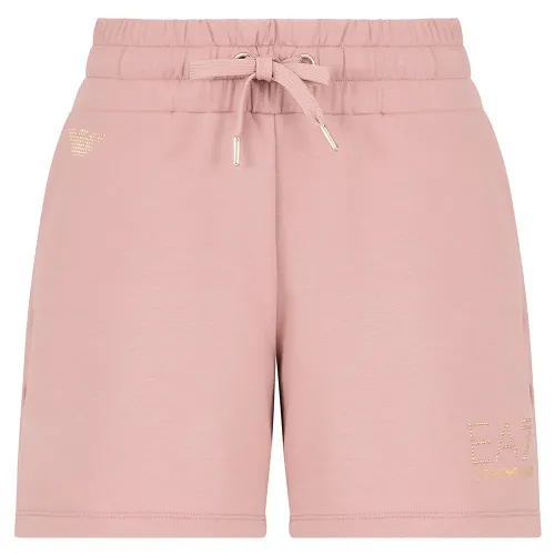 엠프리오 아르마니 7W000269 AF12482 반바지 141684071