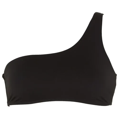 엠프리오 아르마니 7W000299 AF12215 비키니 141684174