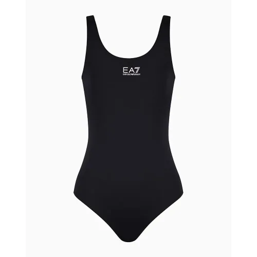 엠프리오 아르마니 7W000321 AF12599 수영복 141684255