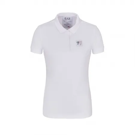 엠프리오 아르마니 7W000341 AF13862 반팔 폴로 셔츠 141684304