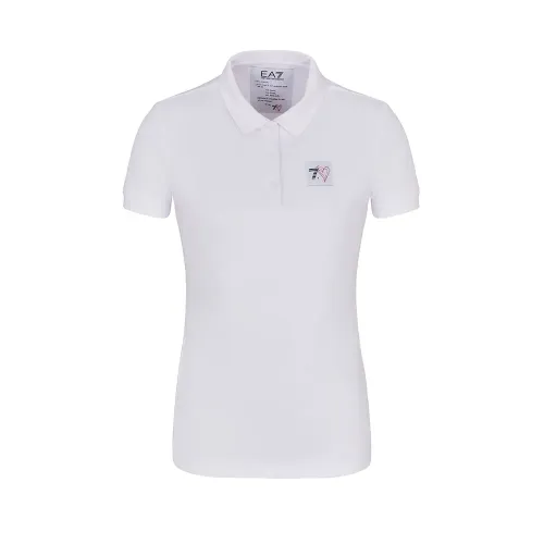 엠프리오 아르마니 7W000341 AF13862 반팔 폴로 셔츠 141684304