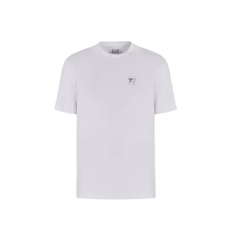 엠프리오 아르마니 7X000041 AF13862 반팔 티셔츠 141684535