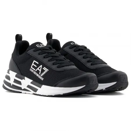 엠프리오 아르마니 7Y000002 AF10181 운동화 141684699