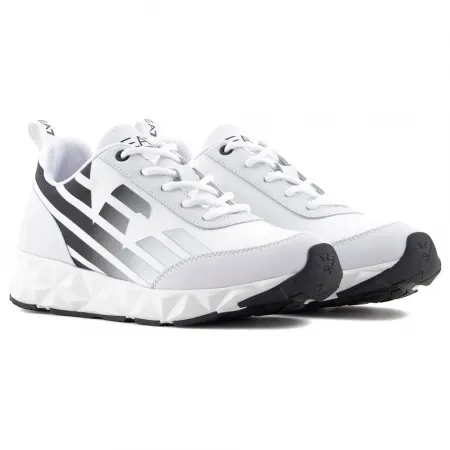 엠프리오 아르마니 7Y000004 AF10182 운동화 141684702