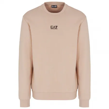 엠프리오 아르마니 8NPM34 PJVTZ 스웨터 141684779