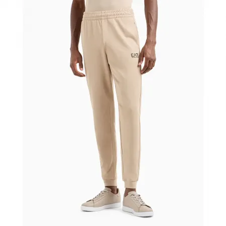 엠프리오 아르마니 8NPP66 PJVRZ 운동복 바지 141684794