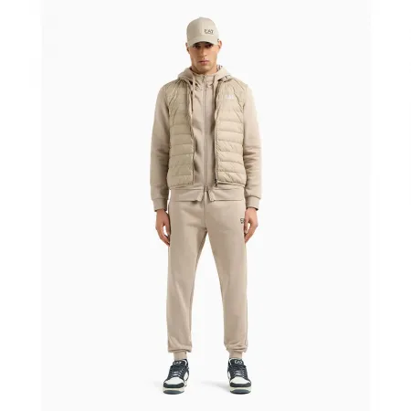 엠프리오 아르마니 8NPV68 PJVTZ 트레이닝 세트 141684852