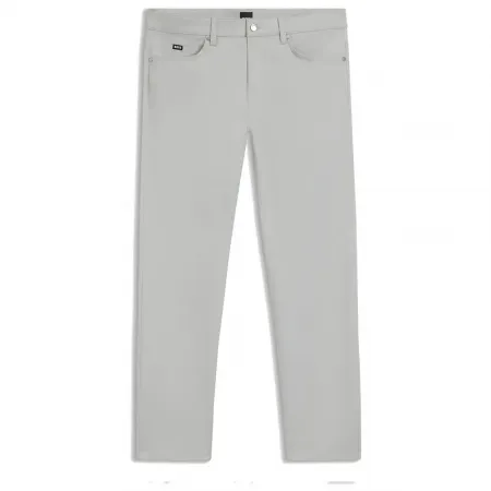 보스 Delaware5 10270885 01 바지 141686385