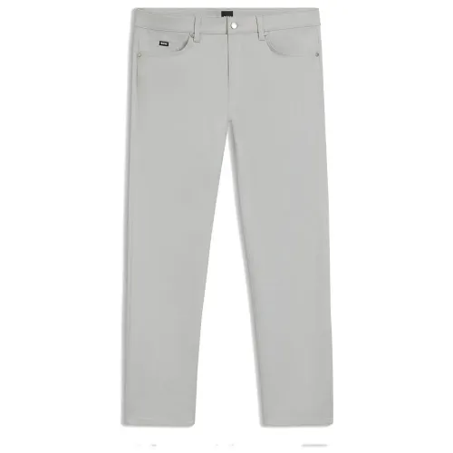 보스 Delaware5 10270885 01 바지 141686385