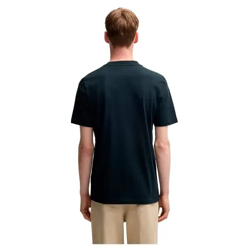 보스 Thompson 70 10236129 반팔 티셔츠 141686999