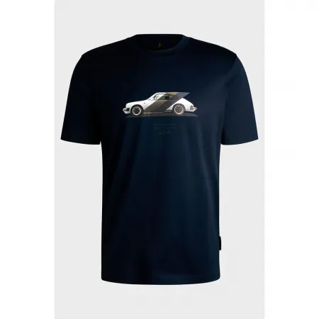 보스 Thompson 71 Ps 10263249 01 반팔 티셔츠 141687002