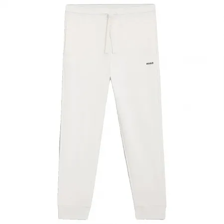 휴고 보스 Dayote232 10231445 01 운동복 바지 141687343