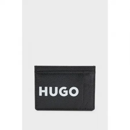 휴고 보스 Malick 10236366 01 지갑 141687630