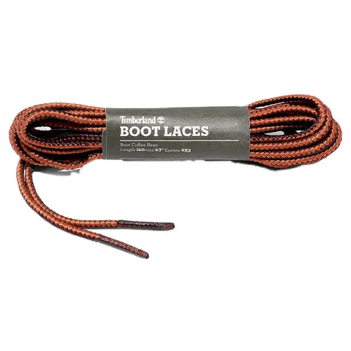 팀버랜드 Boot 끈 141688623