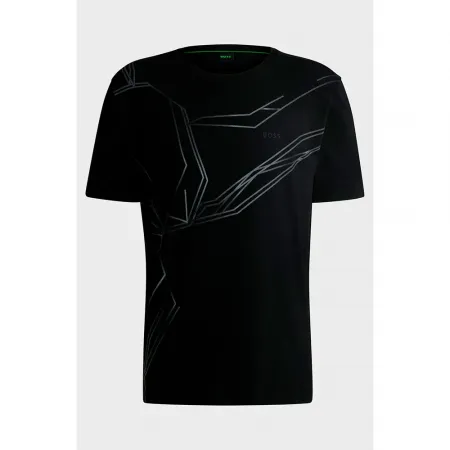 보스 Beetle 반팔 티셔츠 141693751