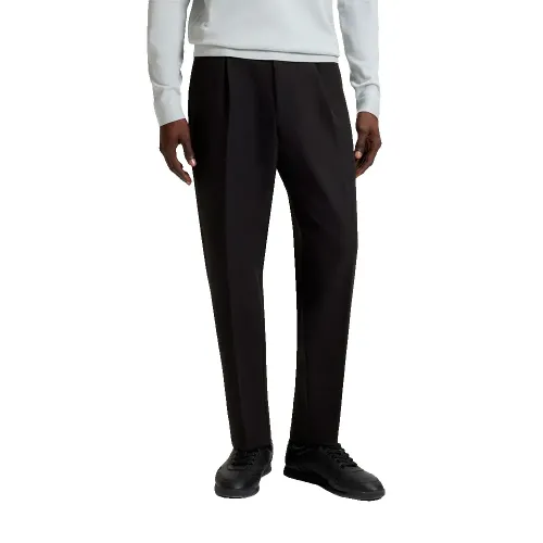 보스 Convert Pleat 10268853 바지 141693775