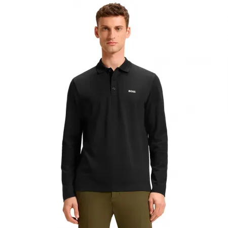 보스 Plisy 10266738 스웨터 141694093