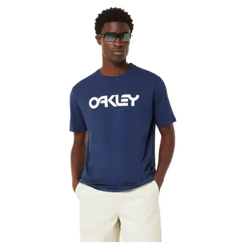 오클리 APPAREL Mark ii 2 0 반팔 티셔츠 141711127
