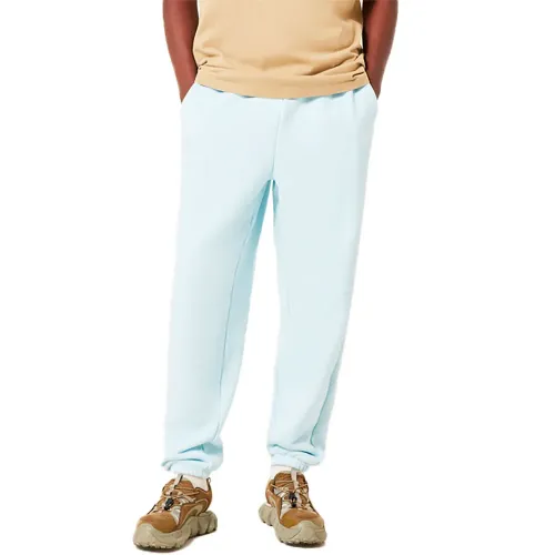 오클리 APPAREL Soho sweatpant 3 0 운동복 바지 141711400