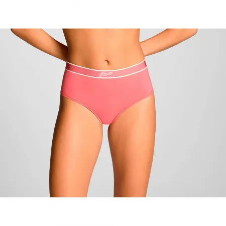 푸마 Brazilian 팬티 2 팩 141713301