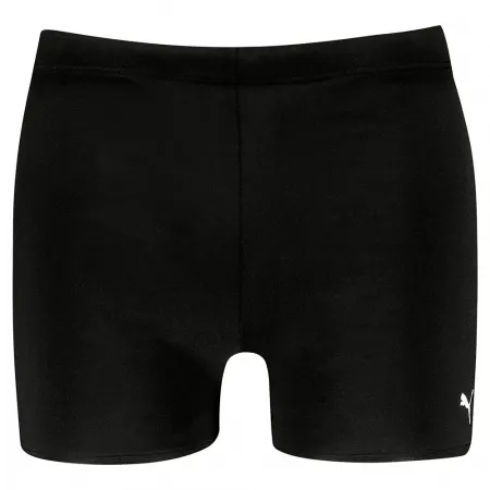 푸마 Classic 복서 브리프 141713322