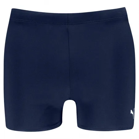 푸마 Classic 복서 브리프 141713323