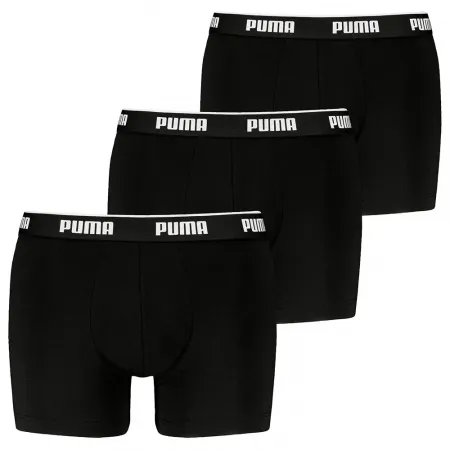푸마 Everyday Basics 복서 브리프 3 팩 141713372