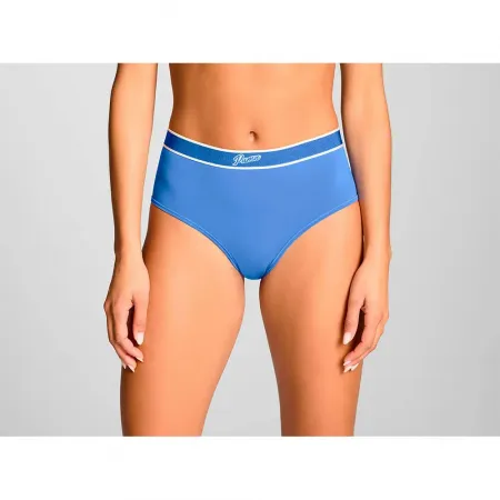 푸마 Hang Brazilian 팬티 2 팩 141713405