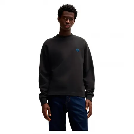 휴고 보스 BLUE Ninnyo 스웨터 141718158