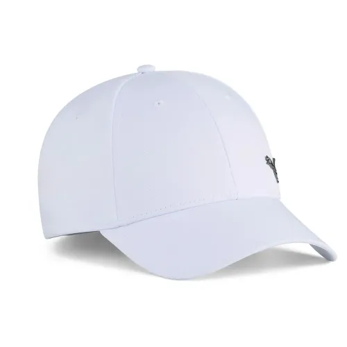 푸마 Ess Metal 모자 141721926