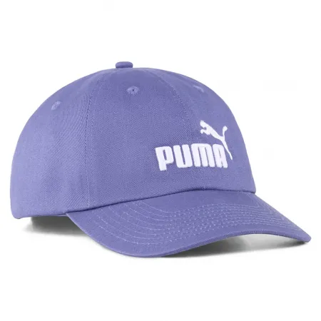 푸마 Ess Nº1 Logo BB 모자 141721953