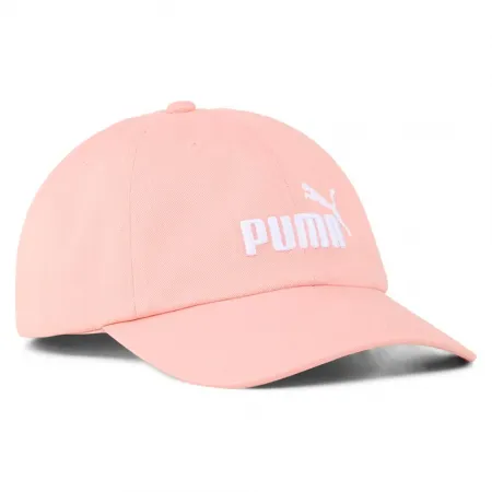 푸마 Ess Nº1 로고 BB 모자 141721954