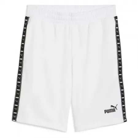 푸마 Ess Tape 9in 반바지 141721981