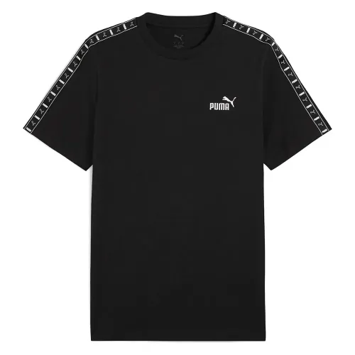 푸마 Ess Tape 반팔 티셔츠 141721983