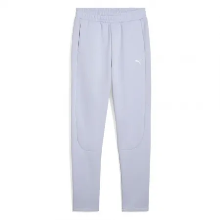 푸마 Evostripe 운동복 바지 141721990